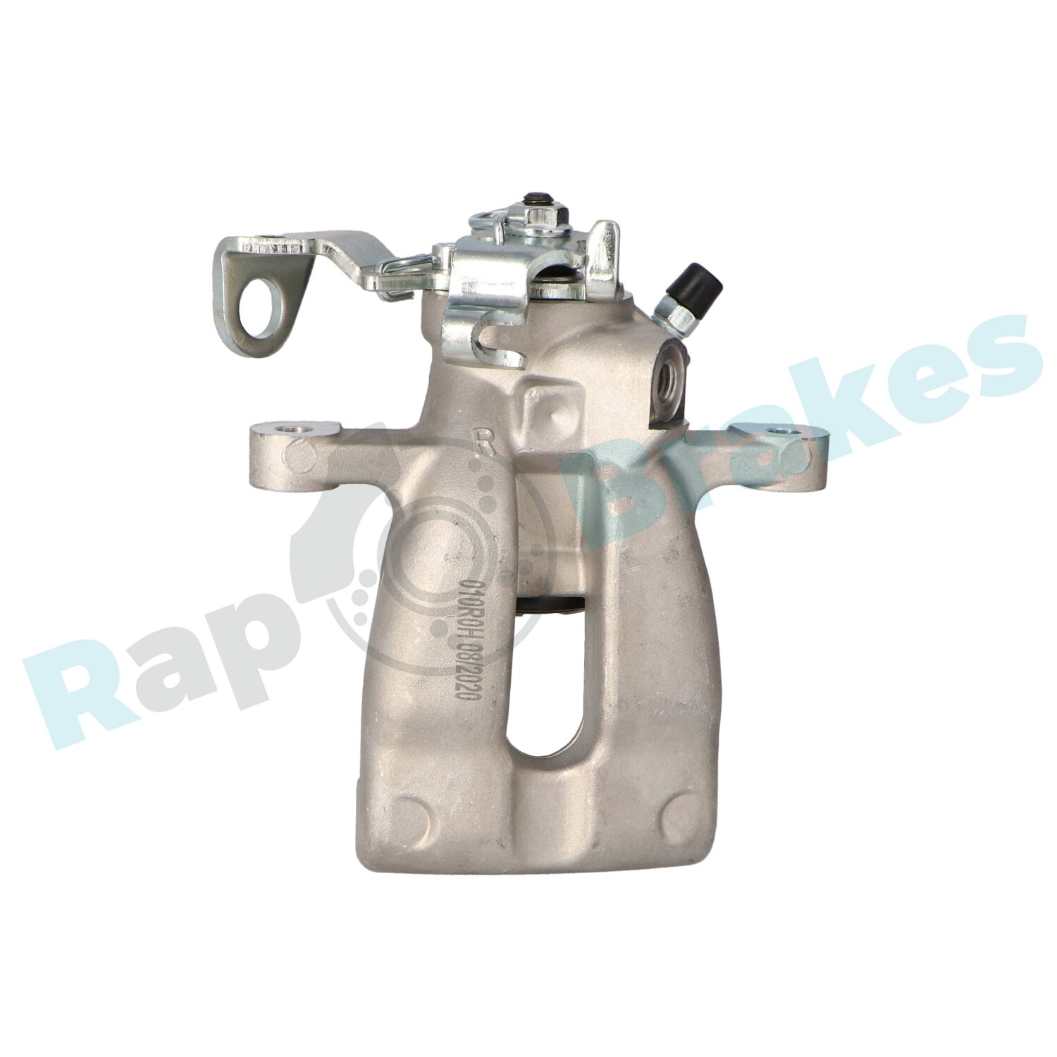 R-K0068