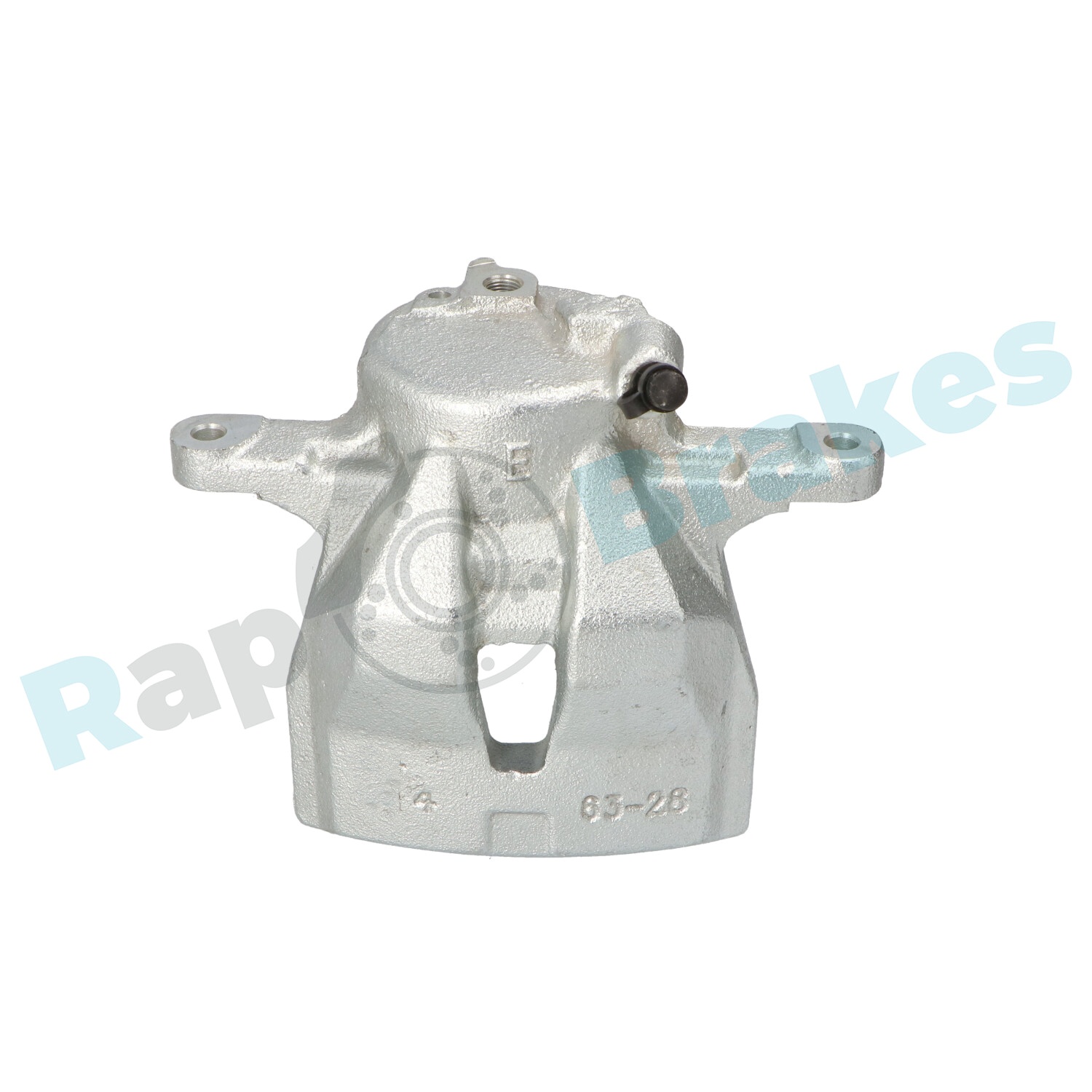 R-K0425