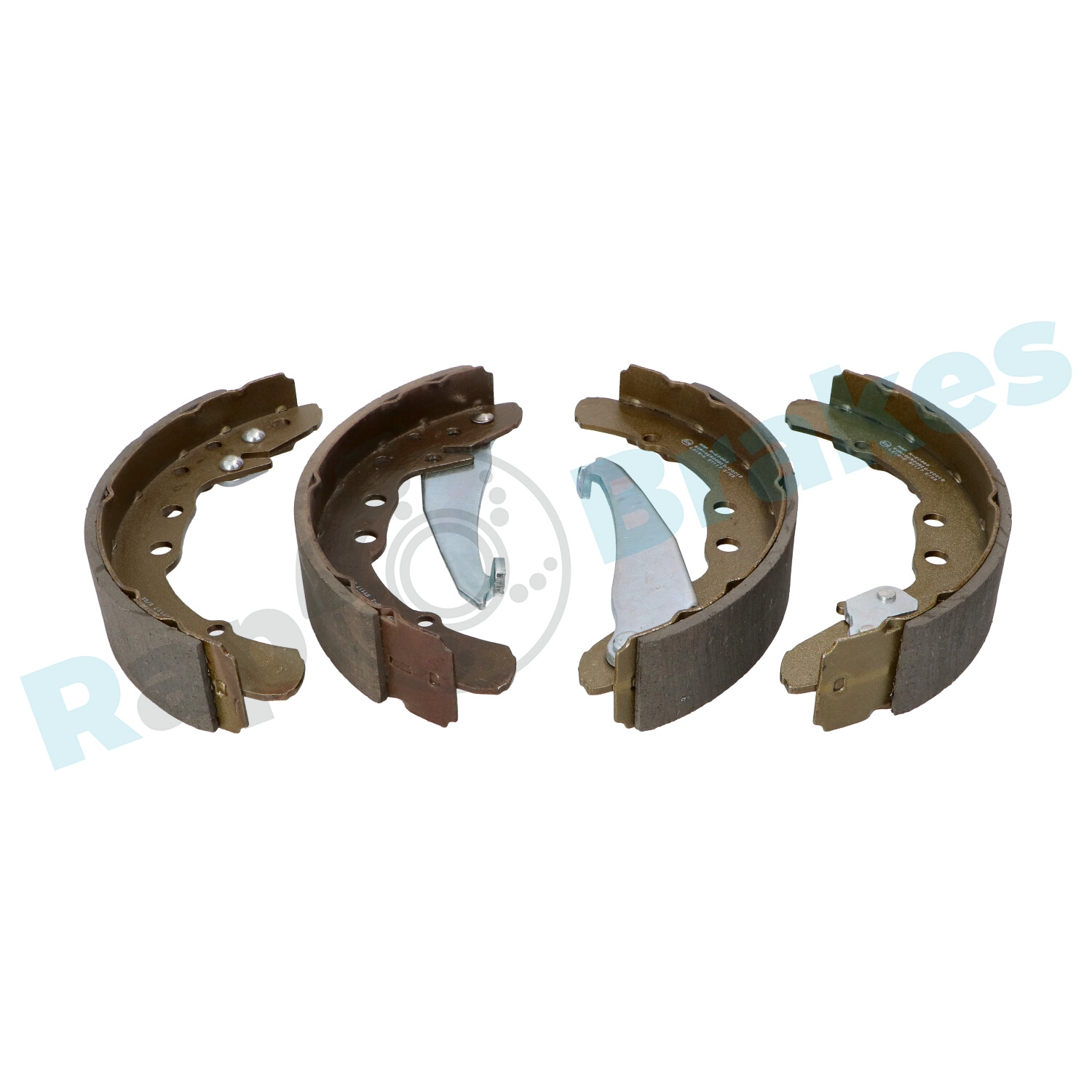 R-S0040