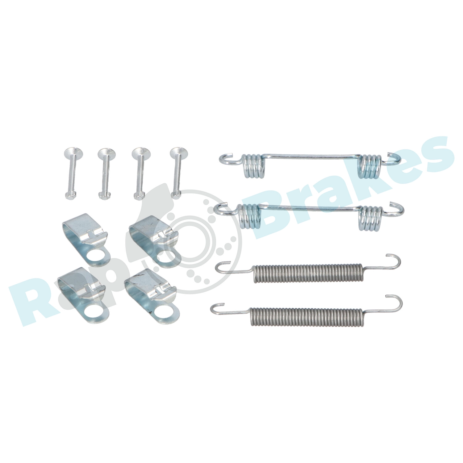 R-T0236