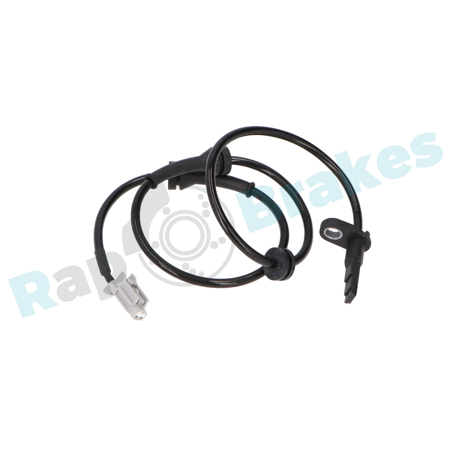 R-A0050