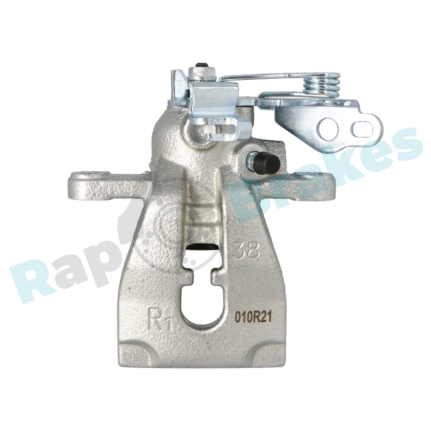 R-K0124