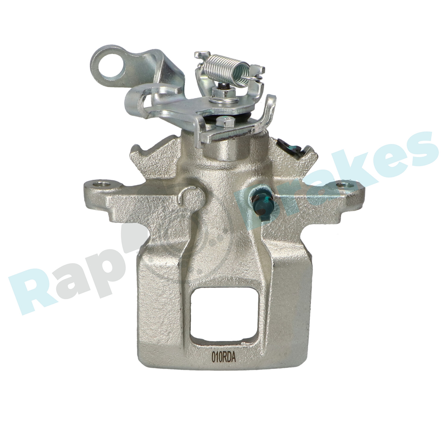 R-K0529