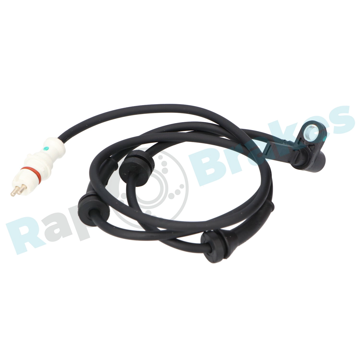 R-A0023