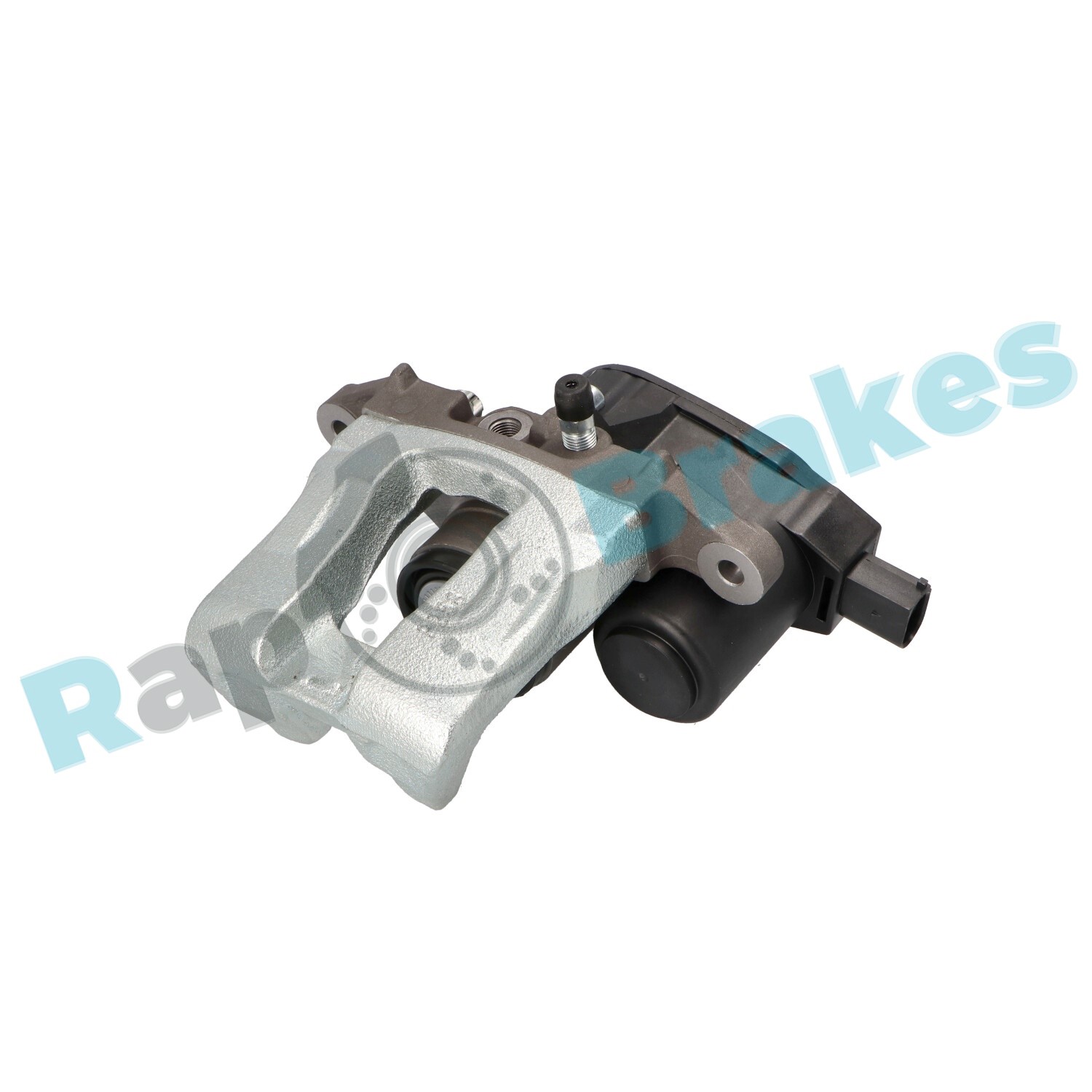 R-K0631