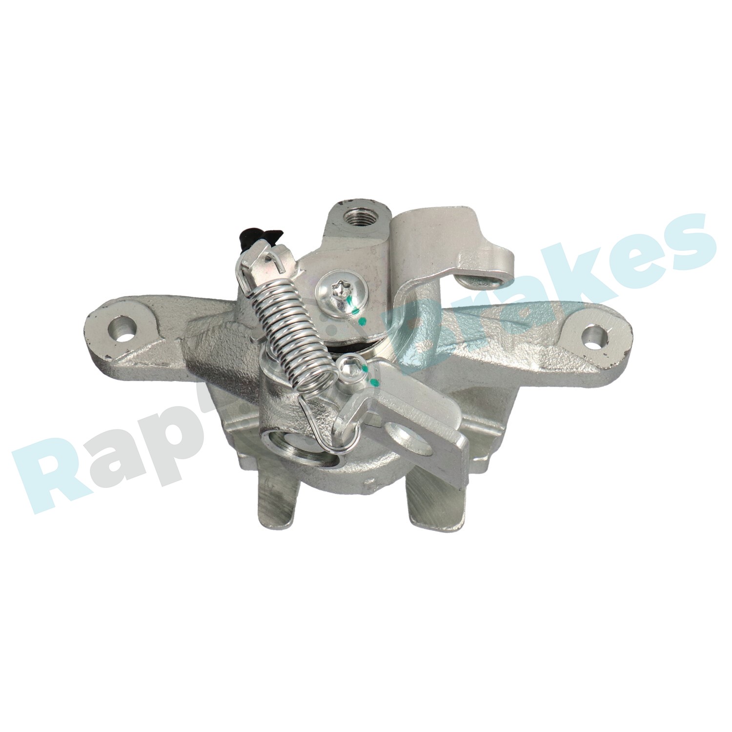 R-K0090