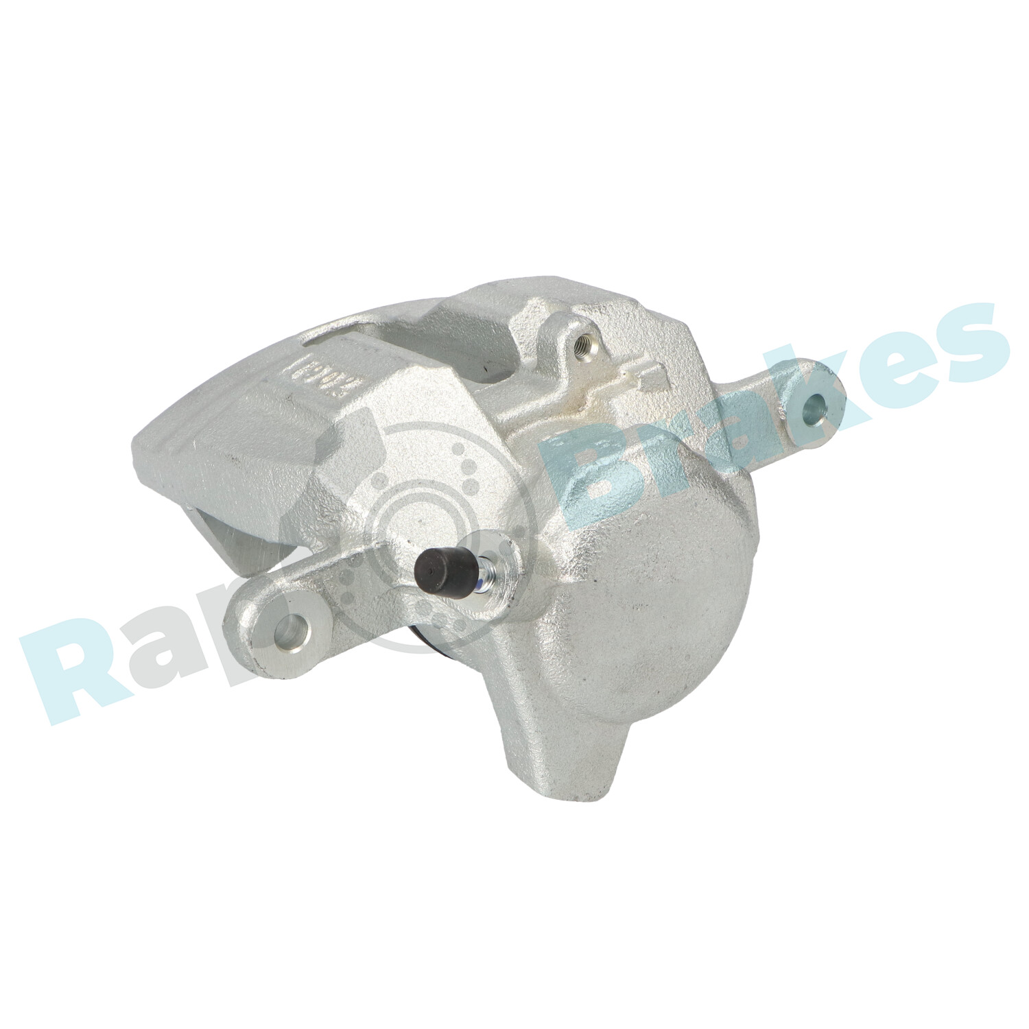 R-K0306