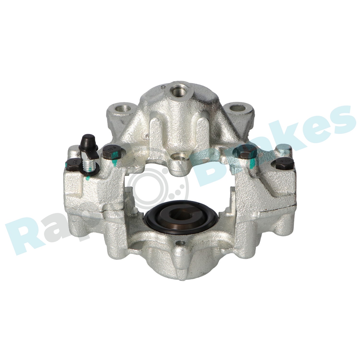 R-K0165