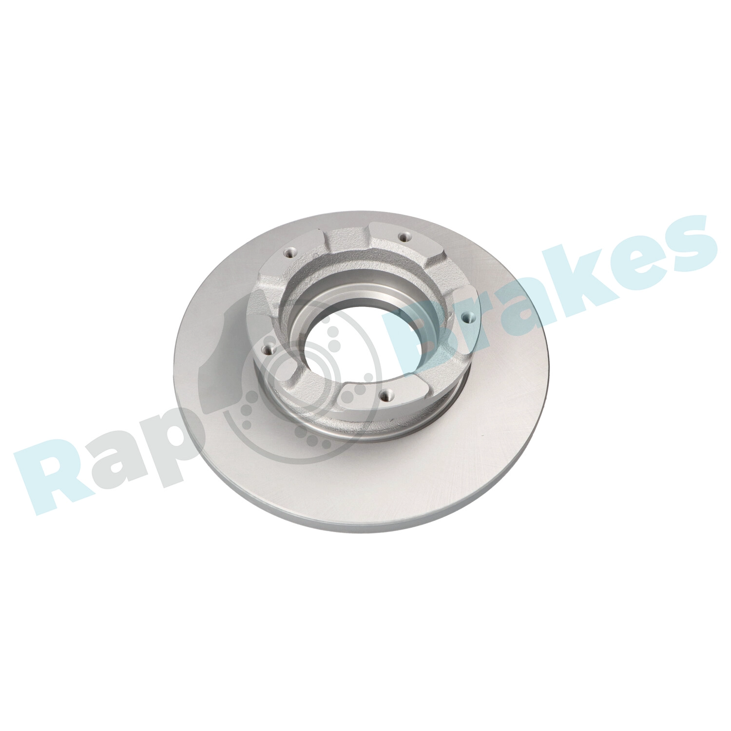 R-D1091C
