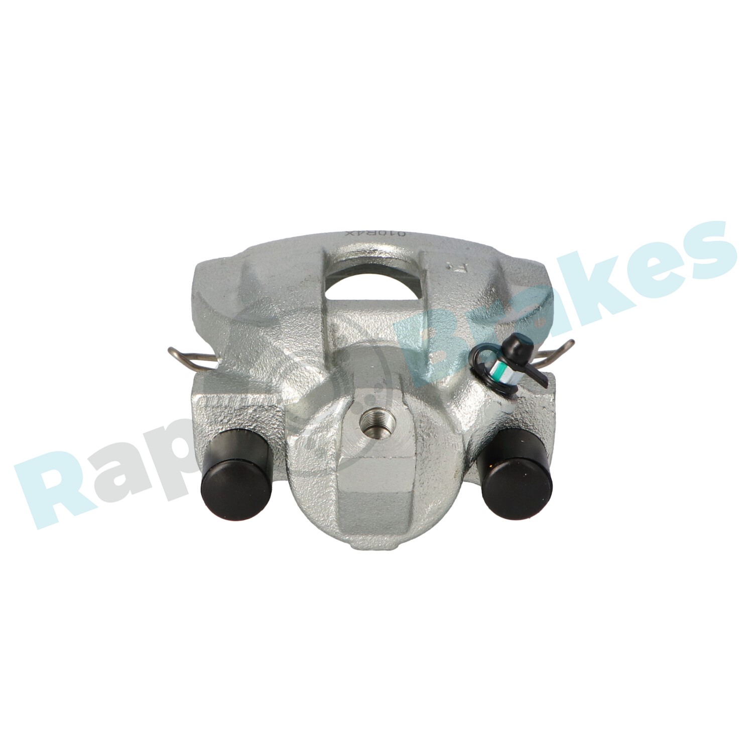 R-K0228