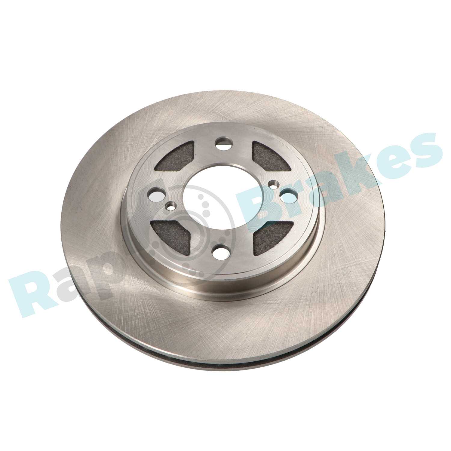 R-D1025