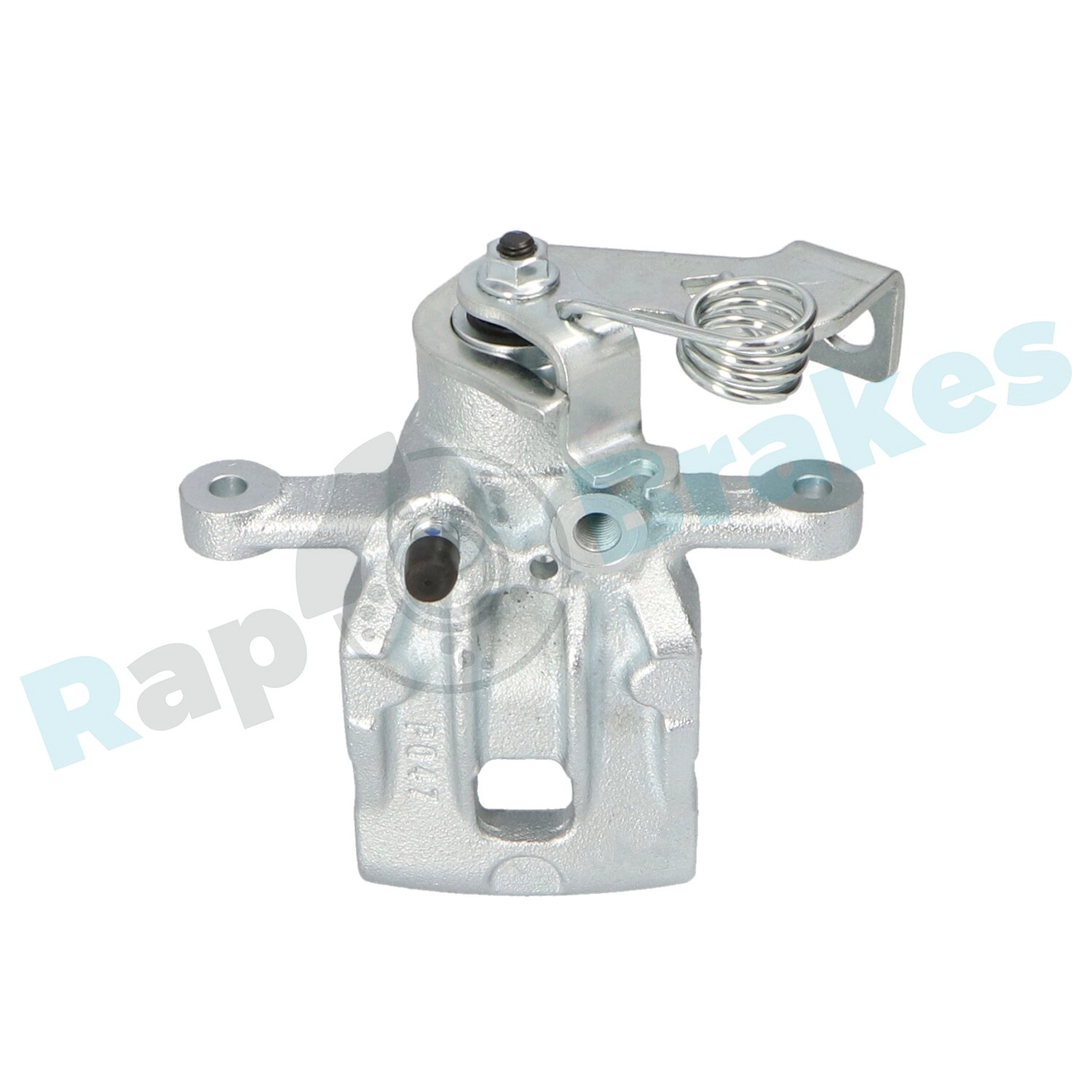 R-K0838