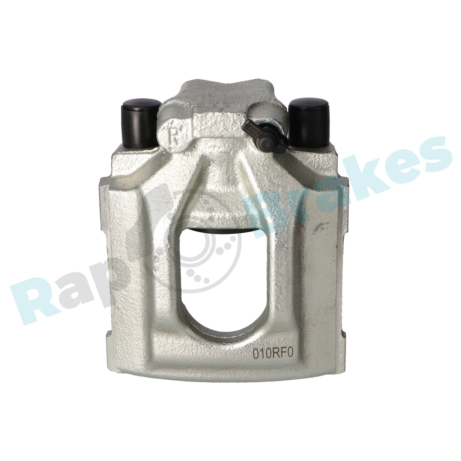 R-K0591
