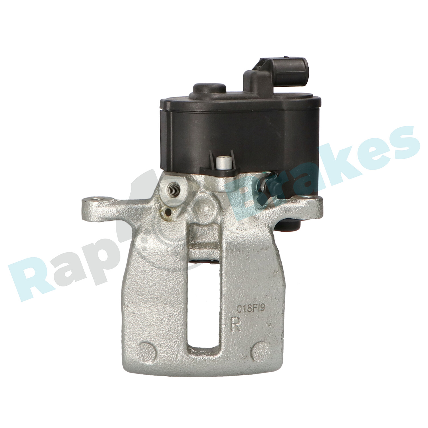 R-K0623