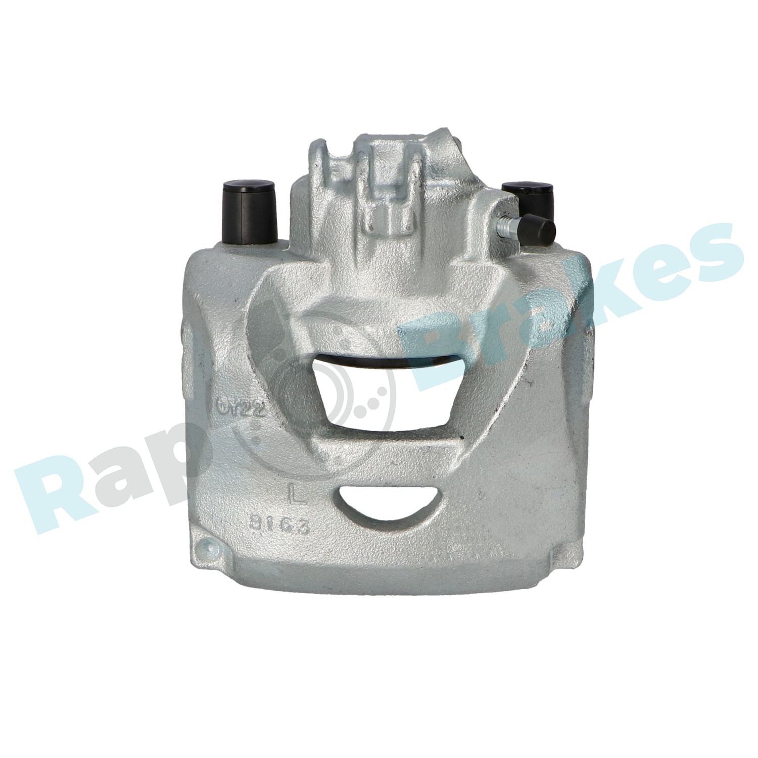 R-K0690