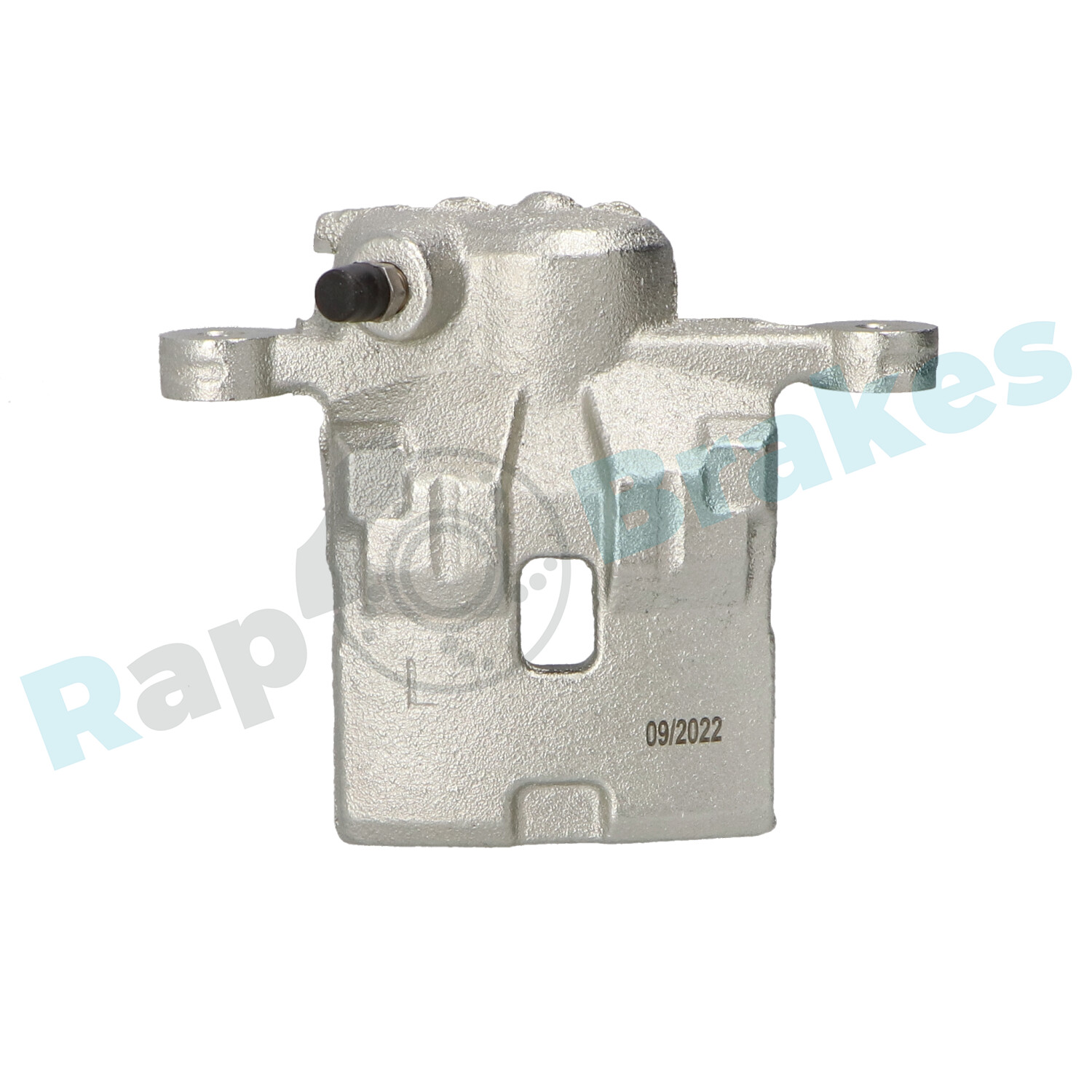 R-K0570