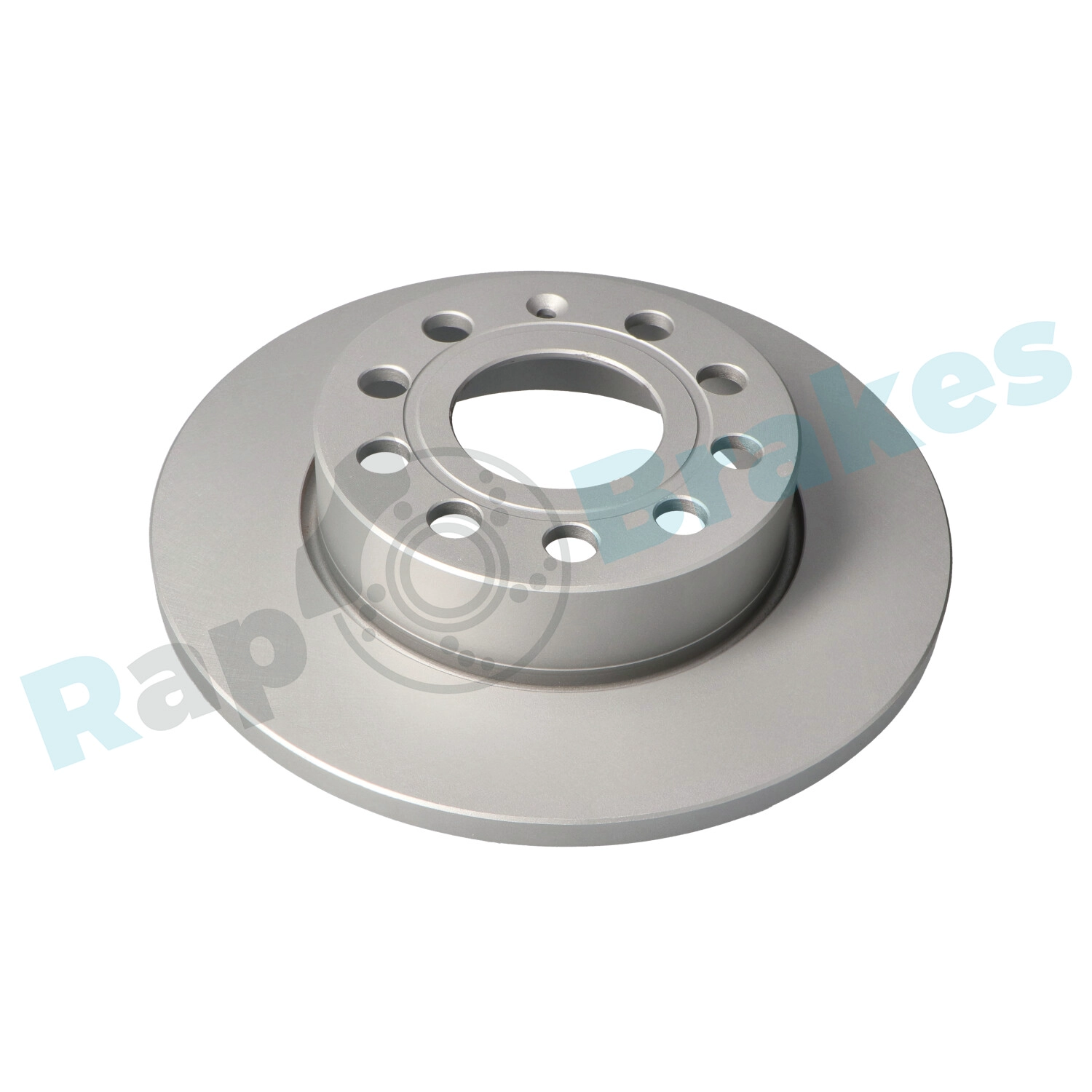 R-D0508C