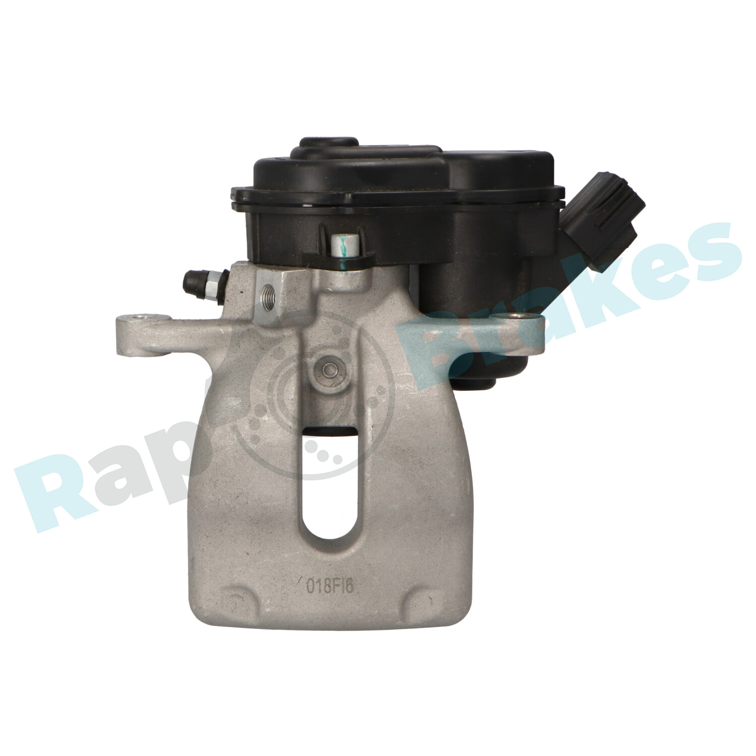 R-K0620