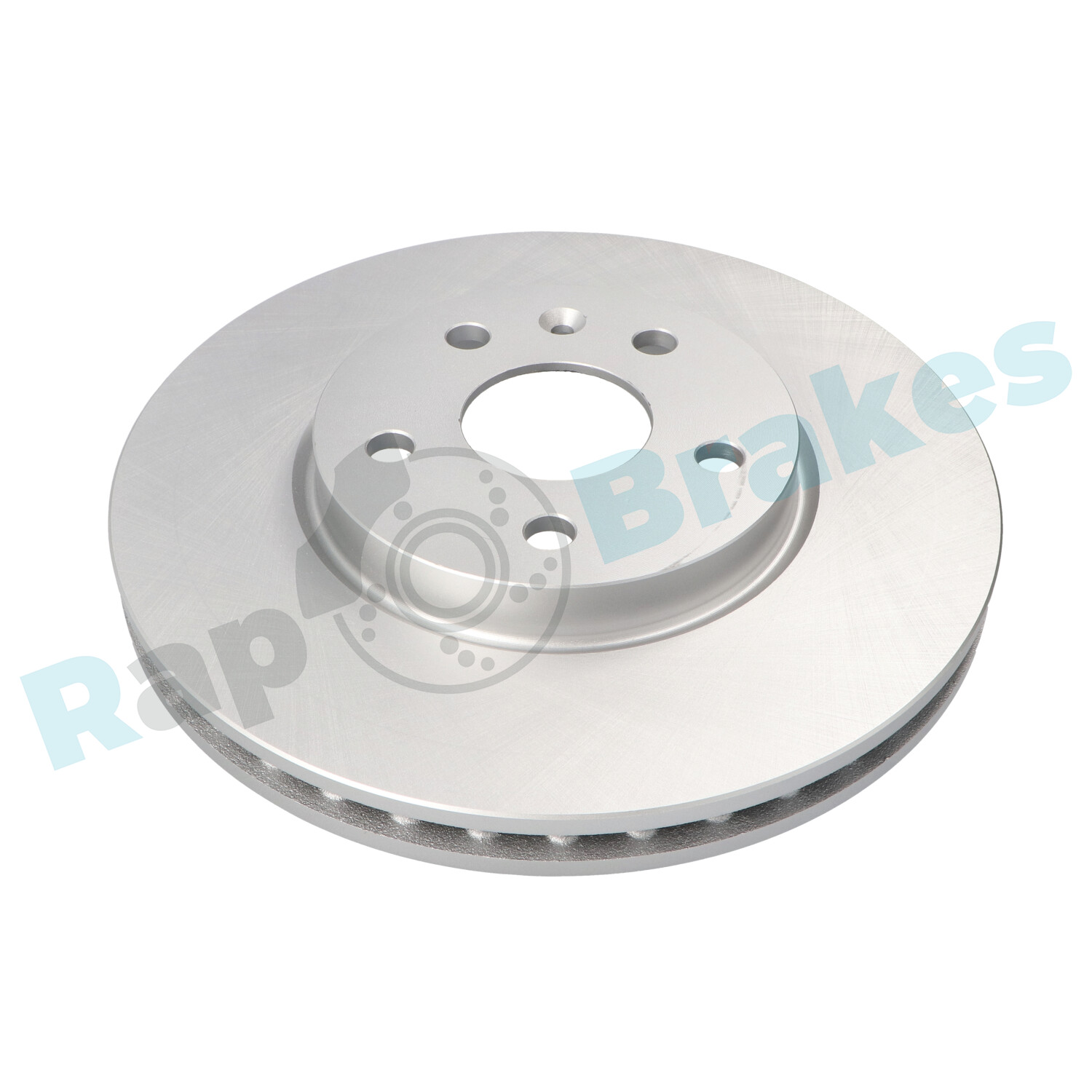 R-D0199C