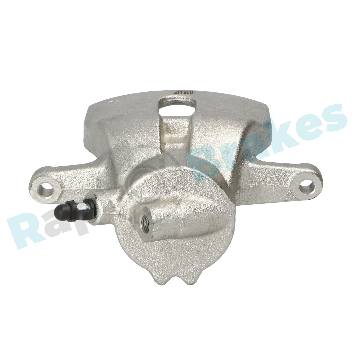 R-K0782