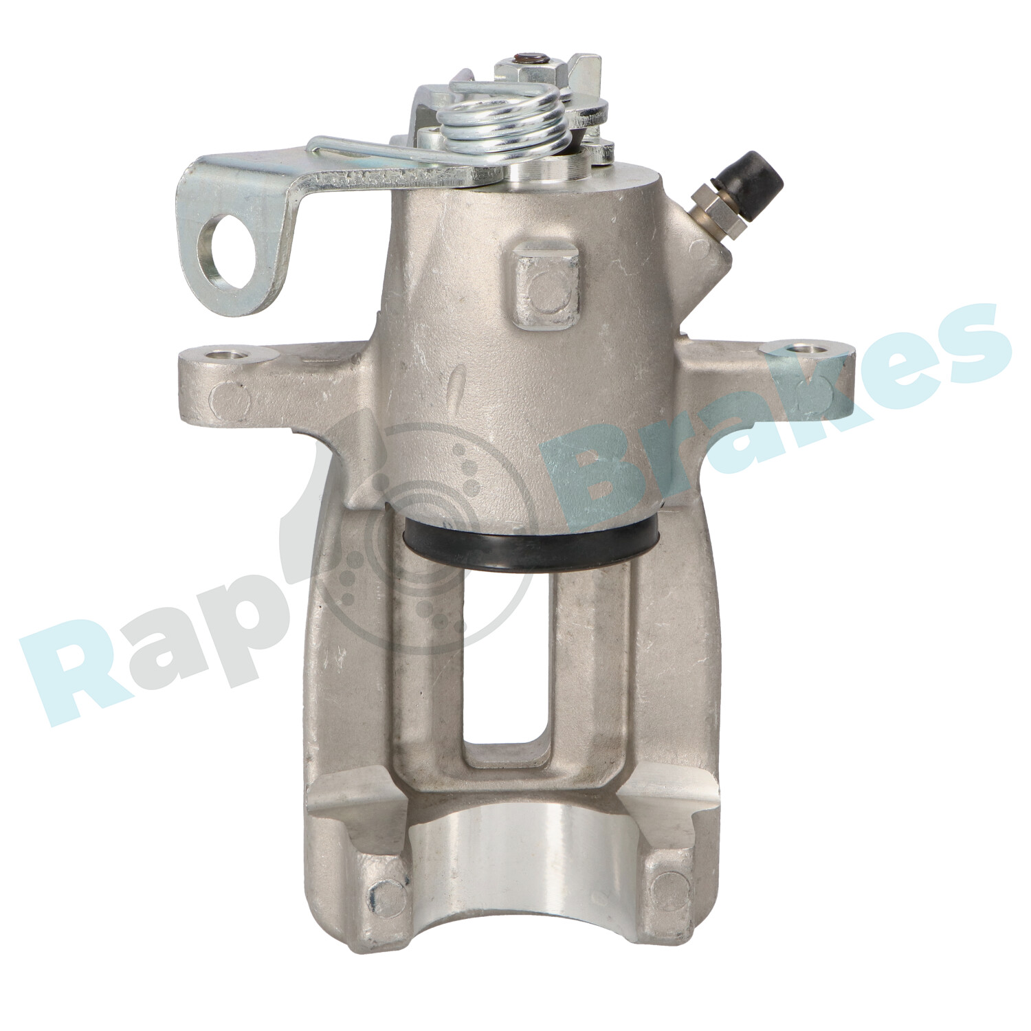 R-K0600