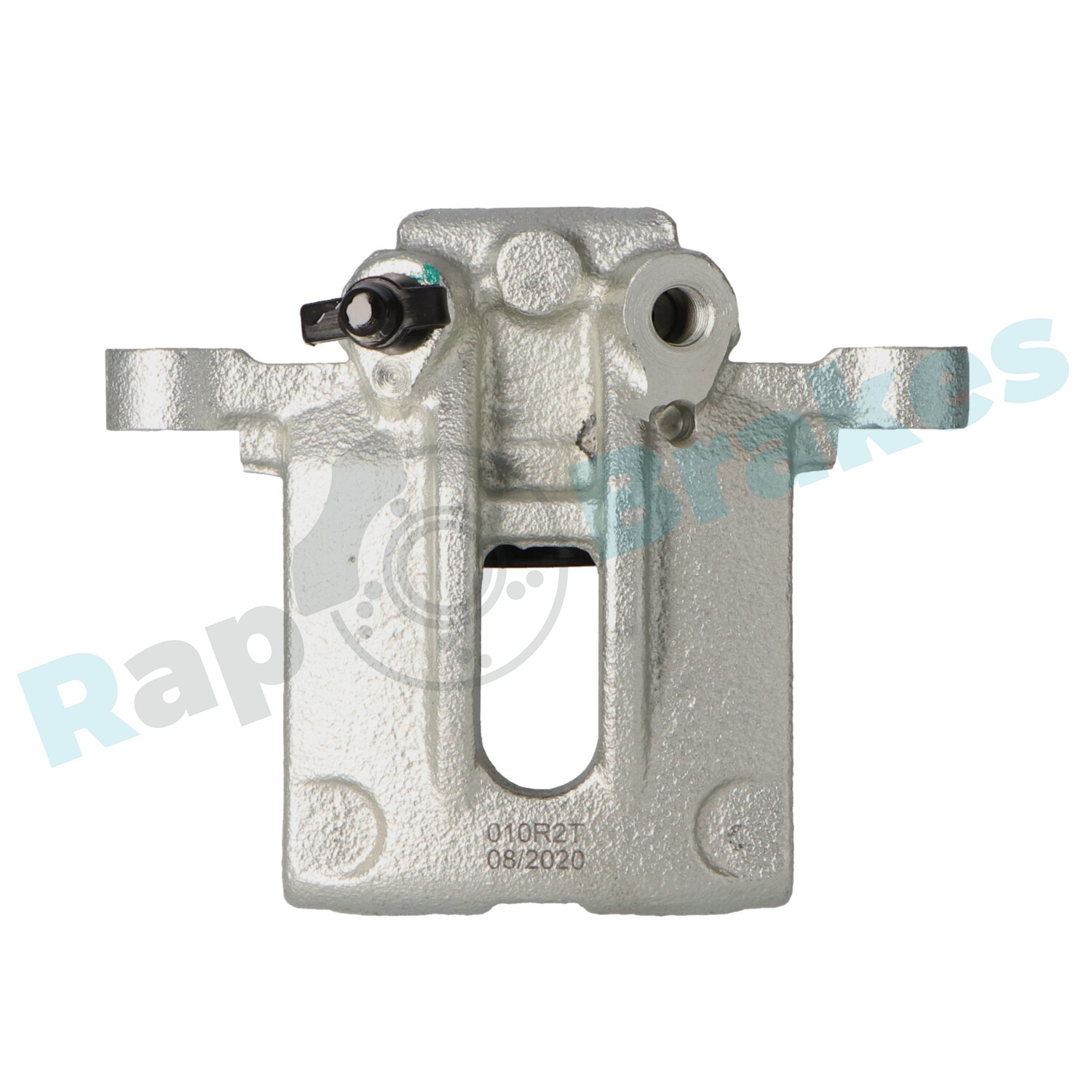 R-K0152