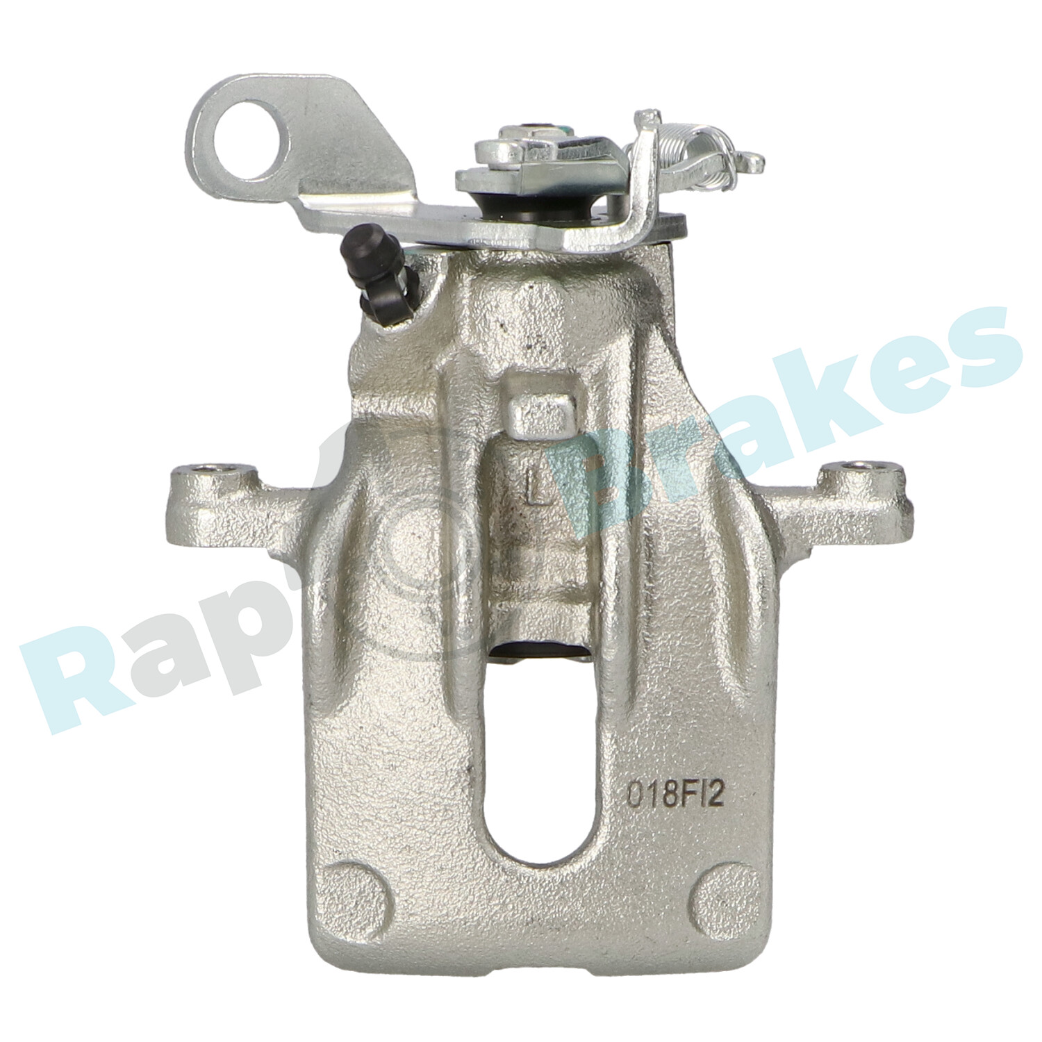 R-K0616