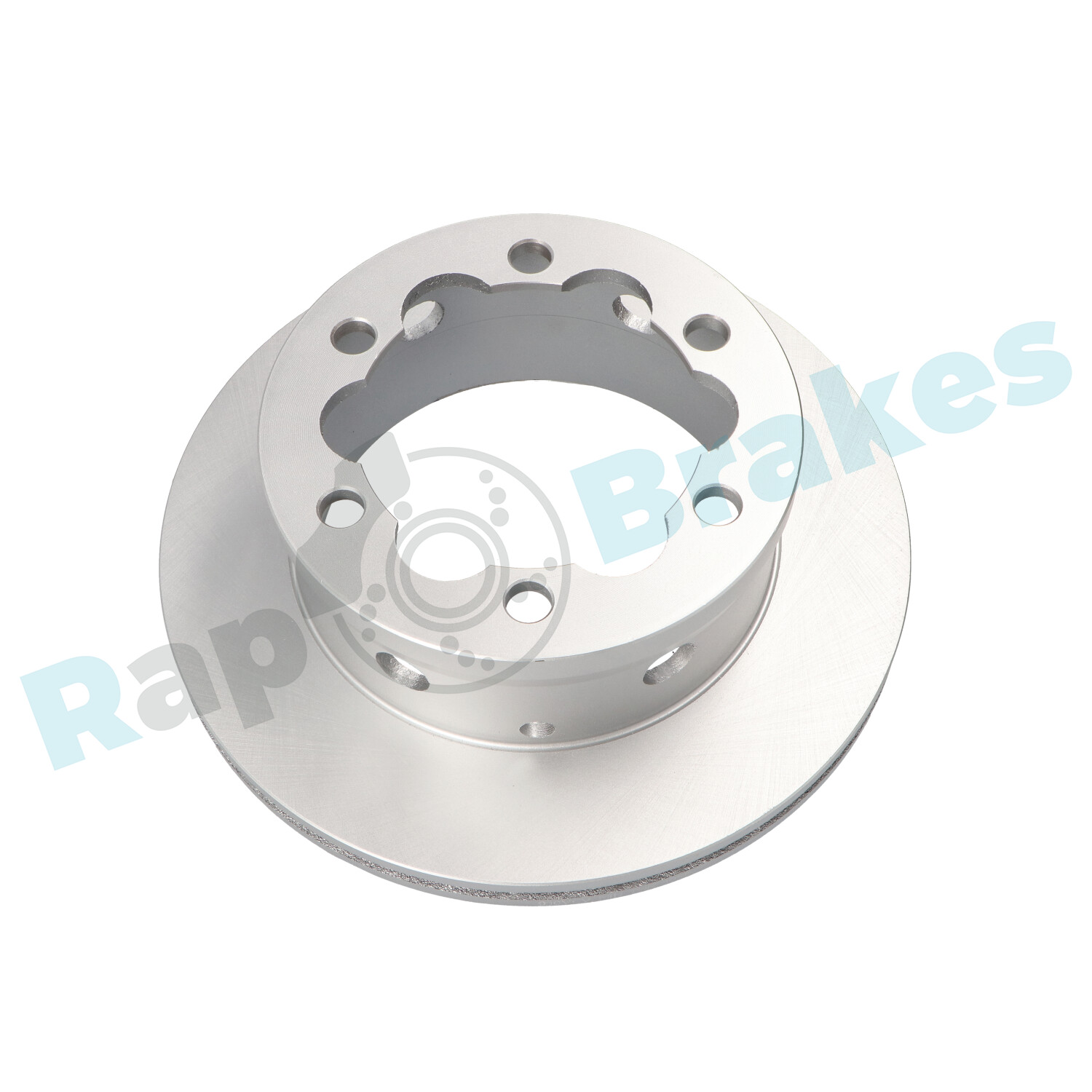 R-D0633C