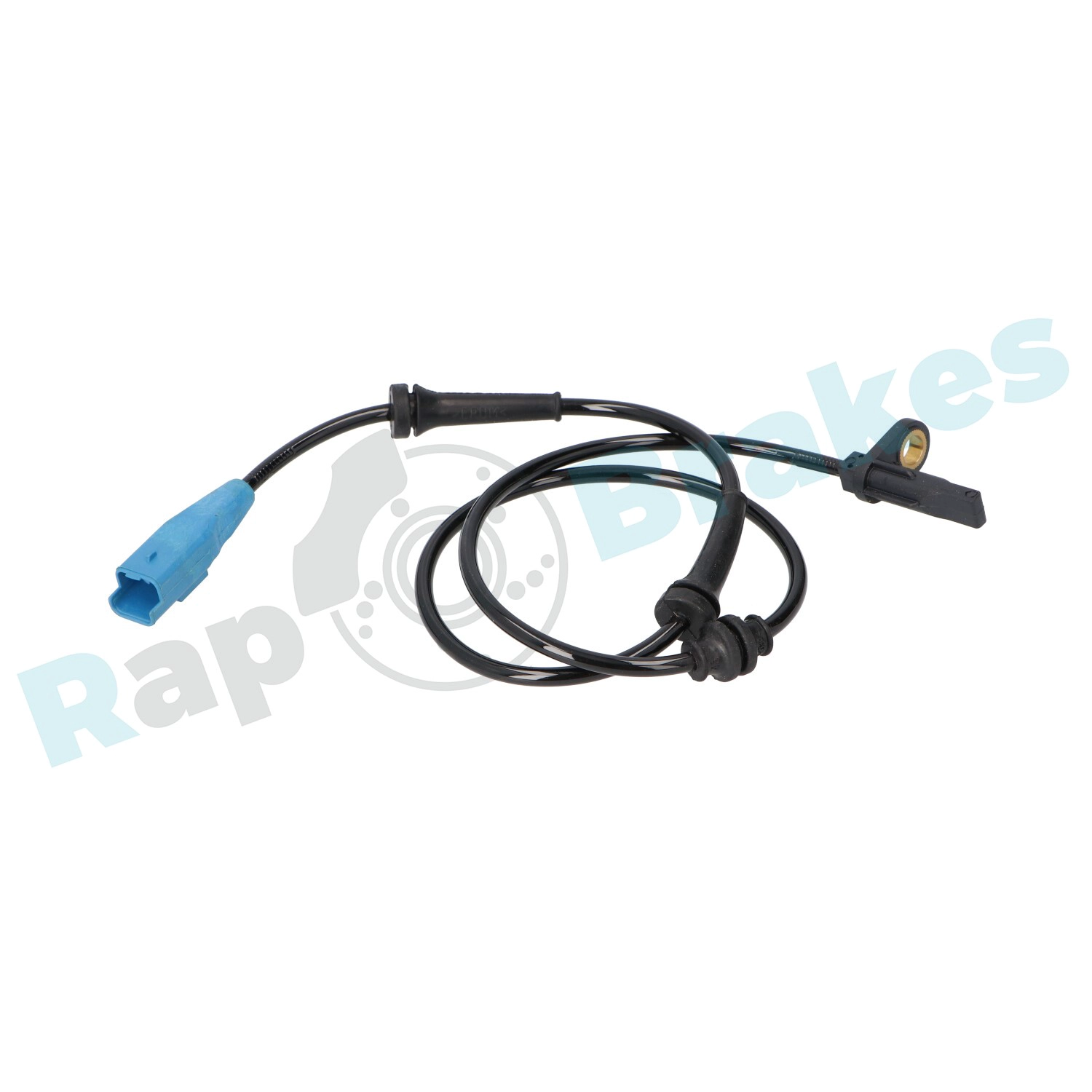 R-A0183