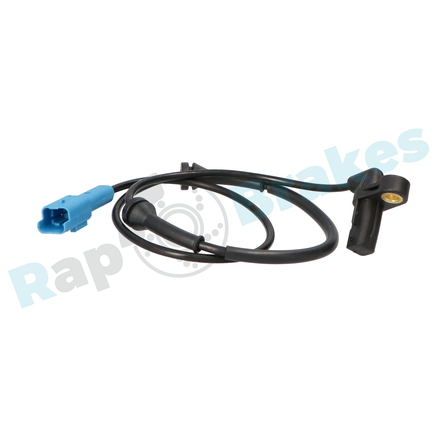 R-A0164