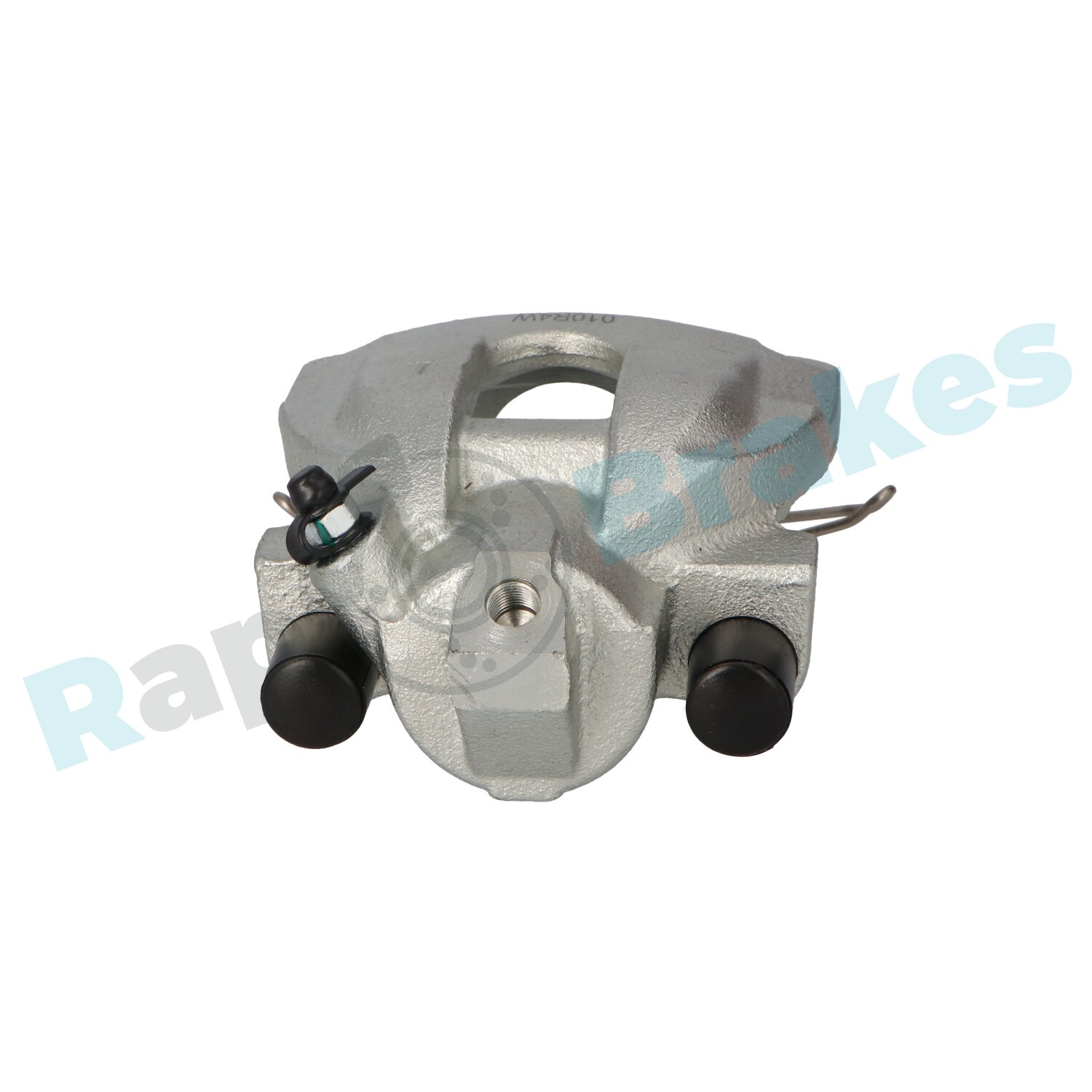 R-K0227