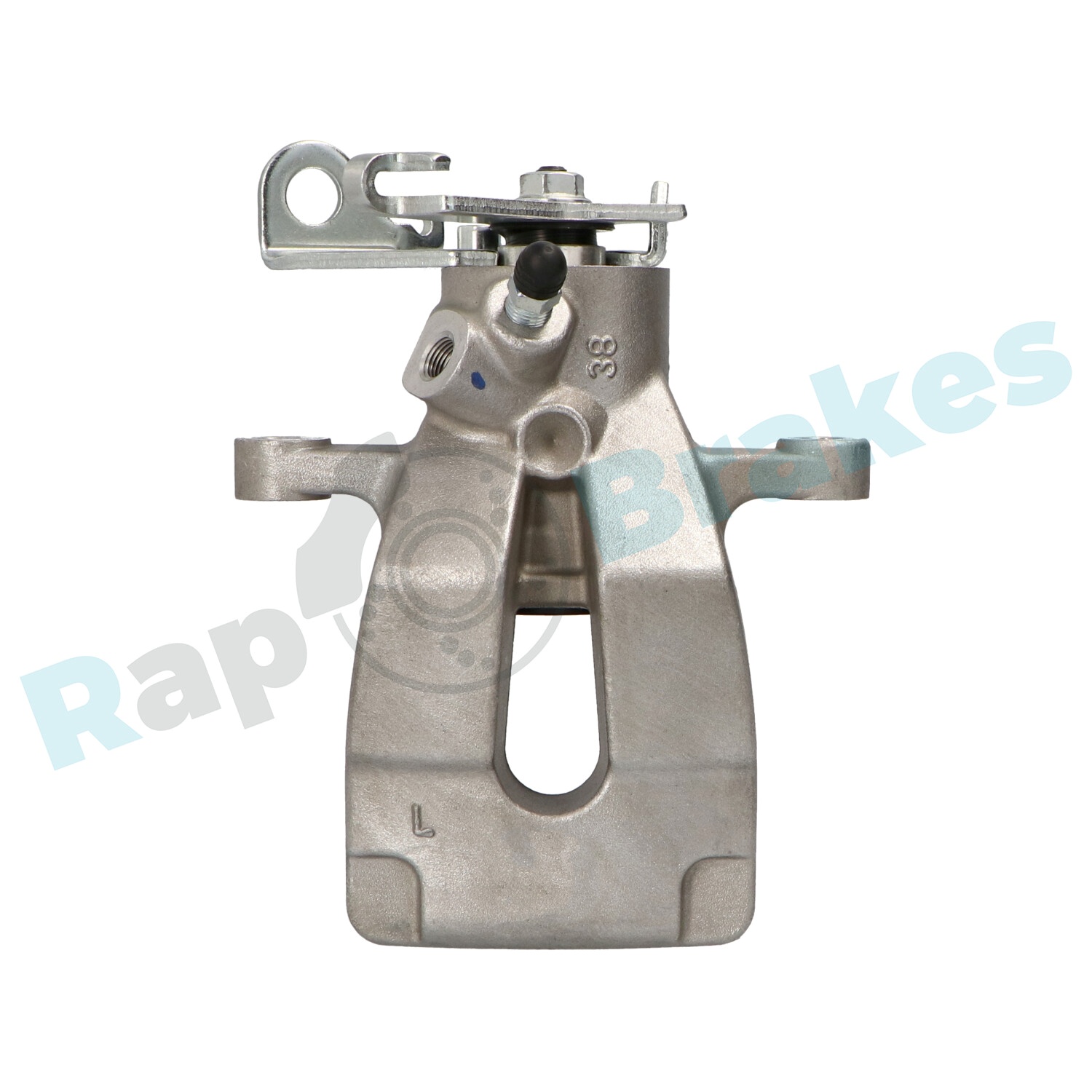 R-K0710