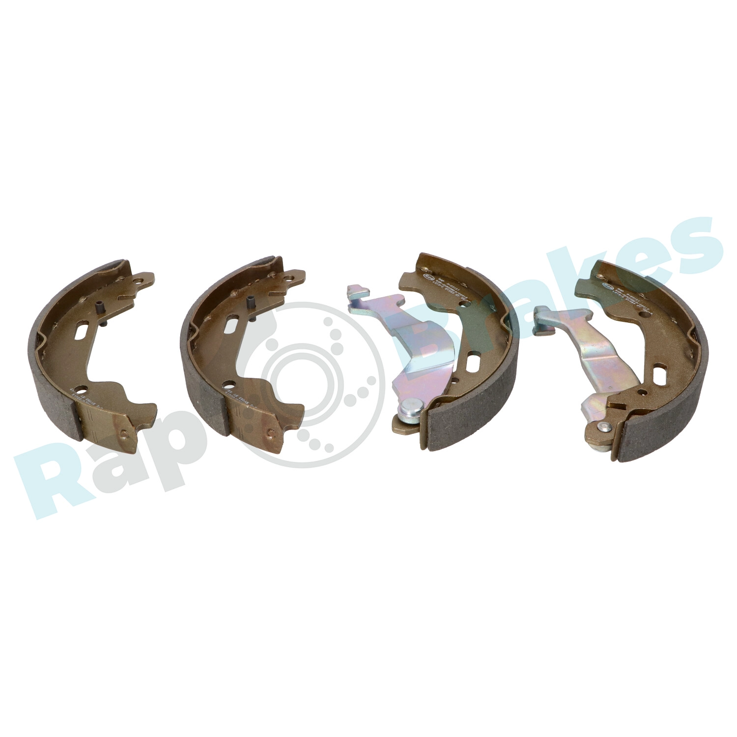 R-S0121