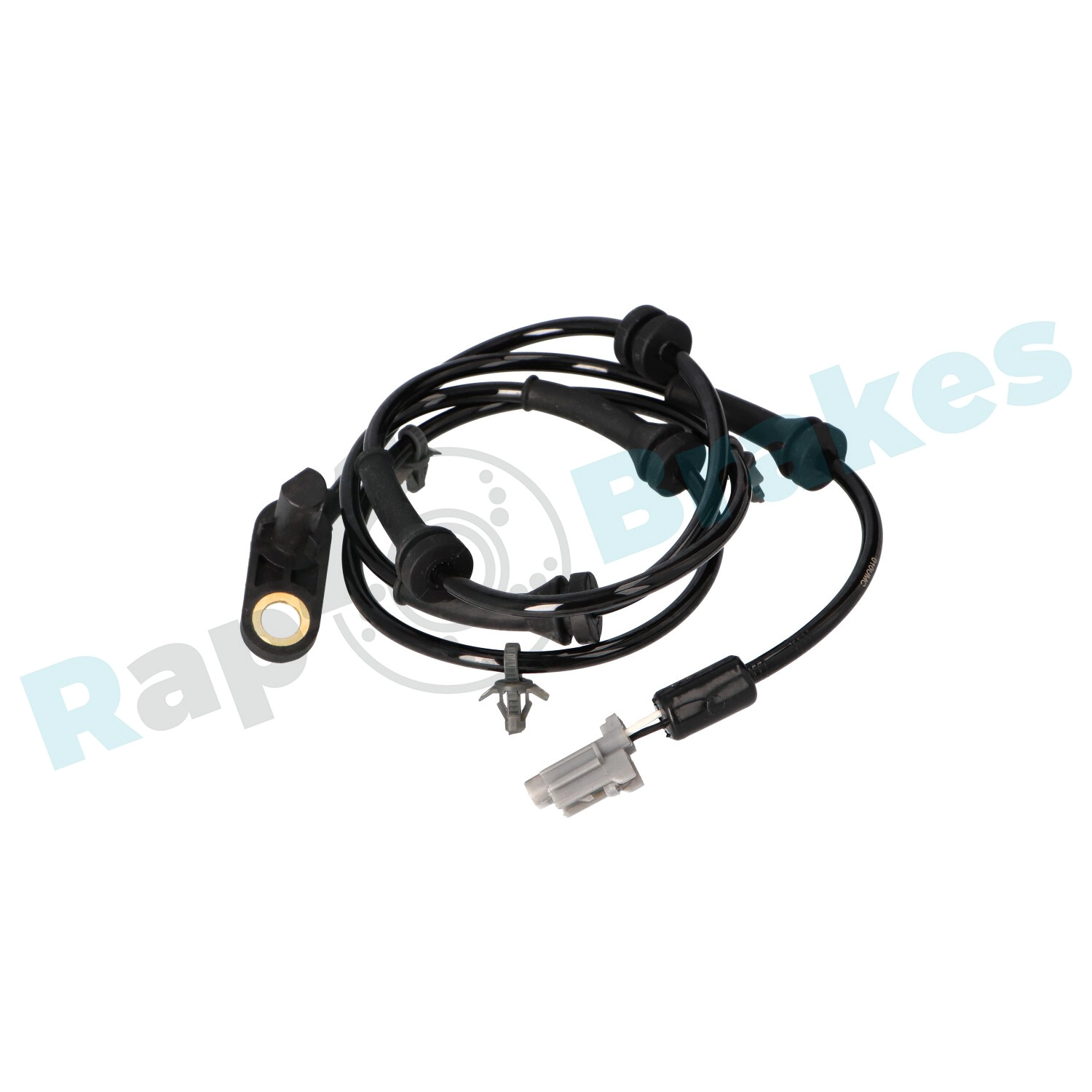 R-A0255