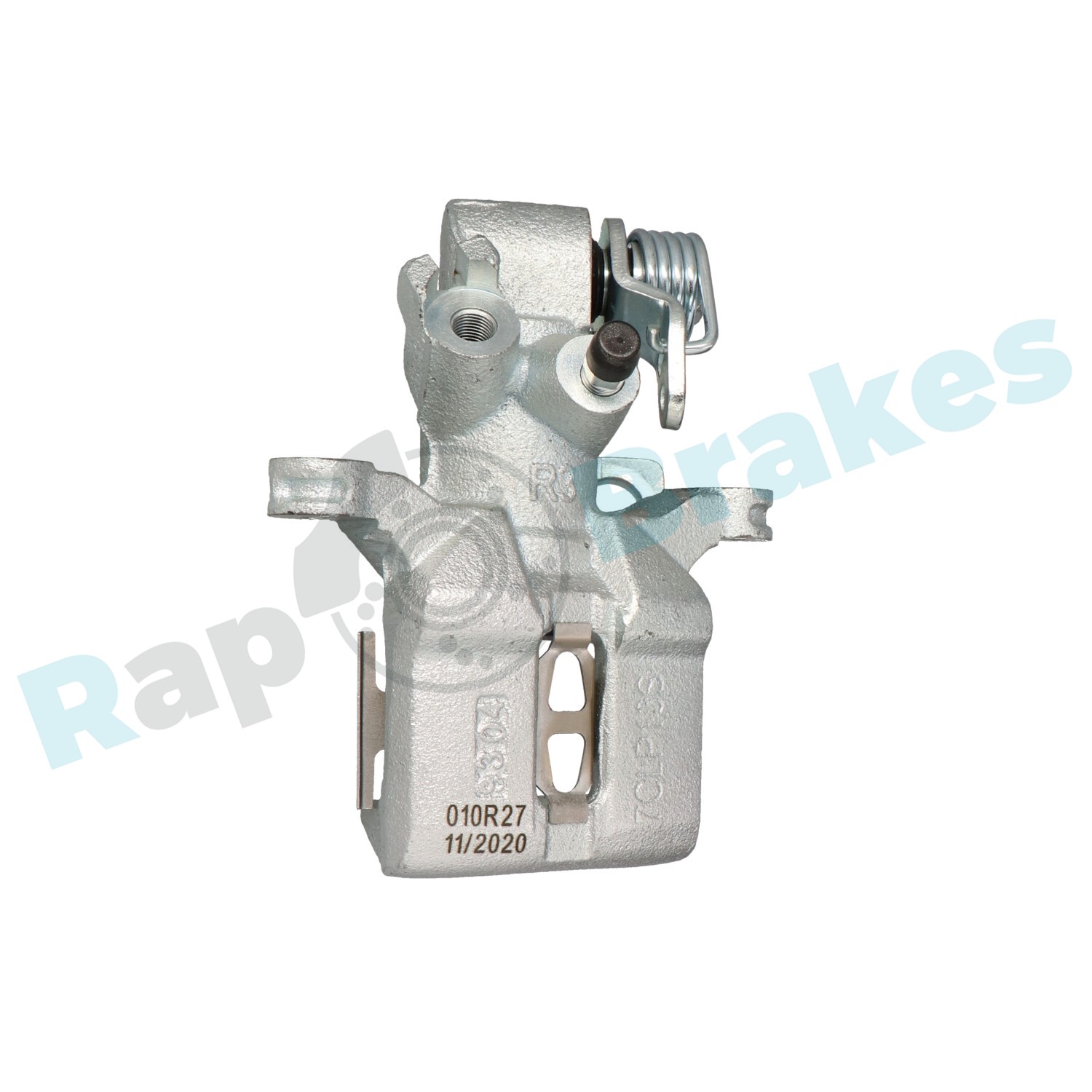 R-K0130