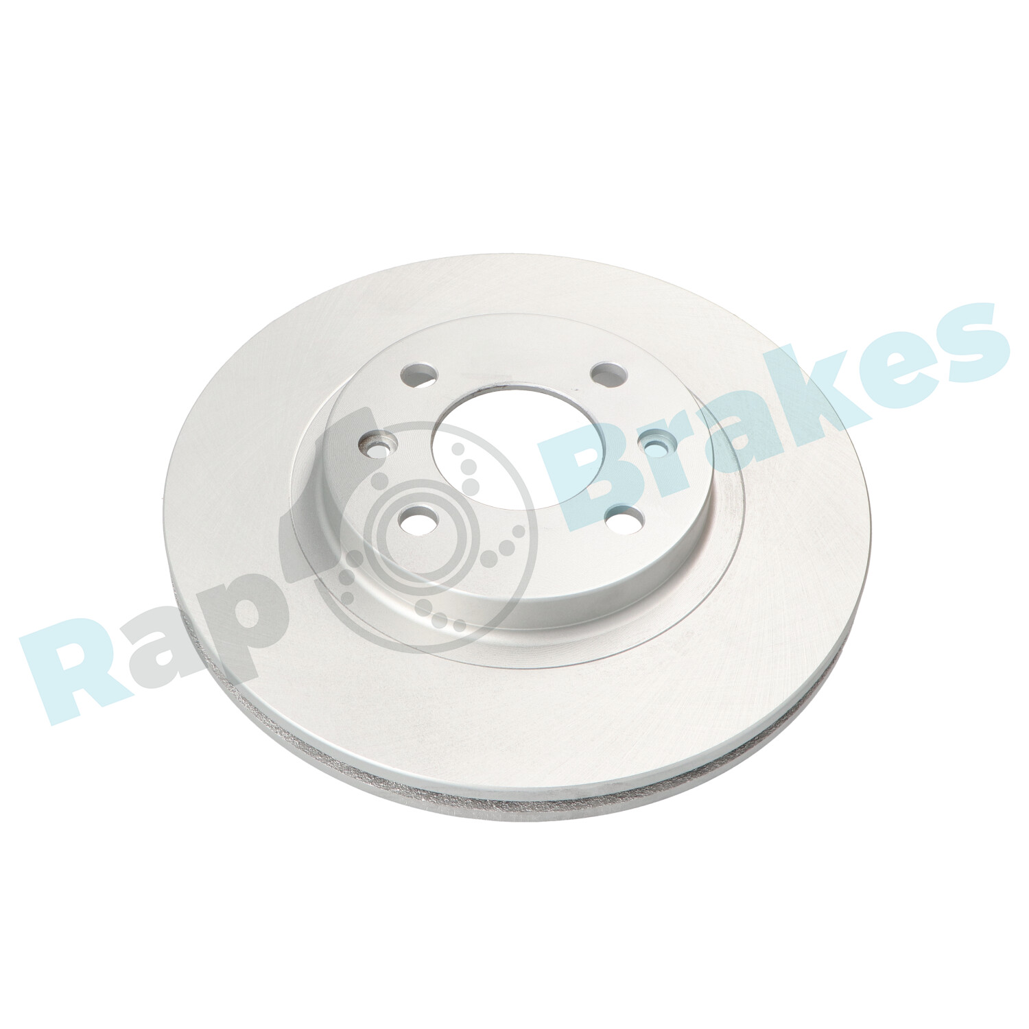R-D0807C