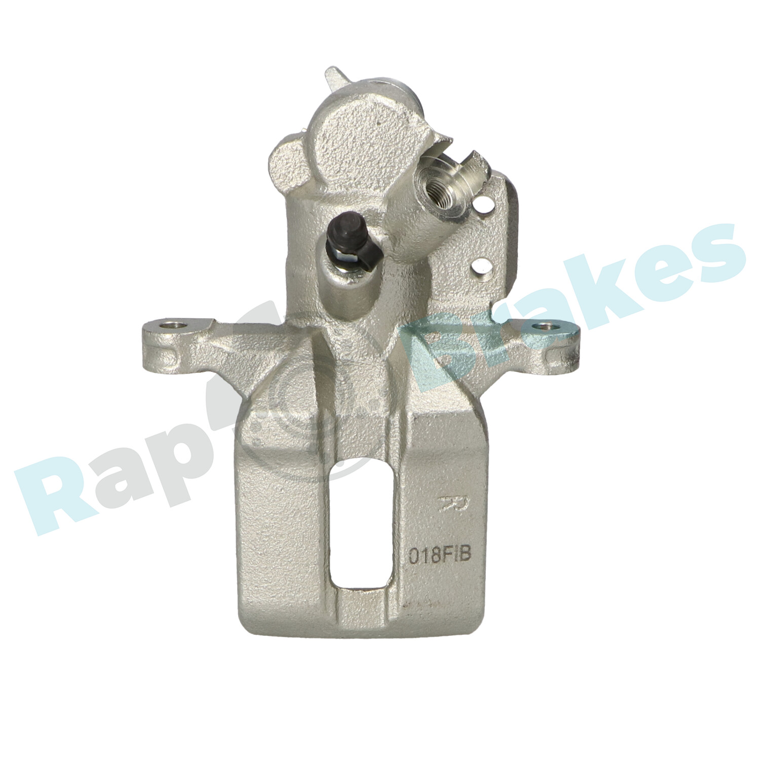 R-K0625