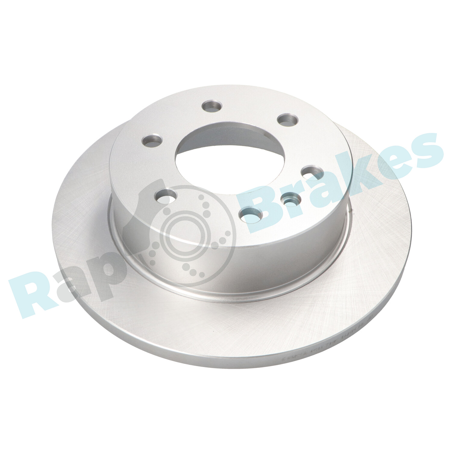 R-D0286C
