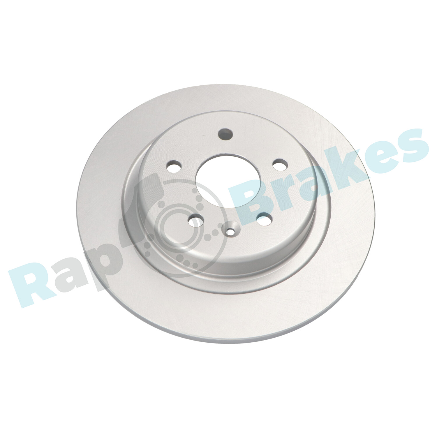 R-D1095C
