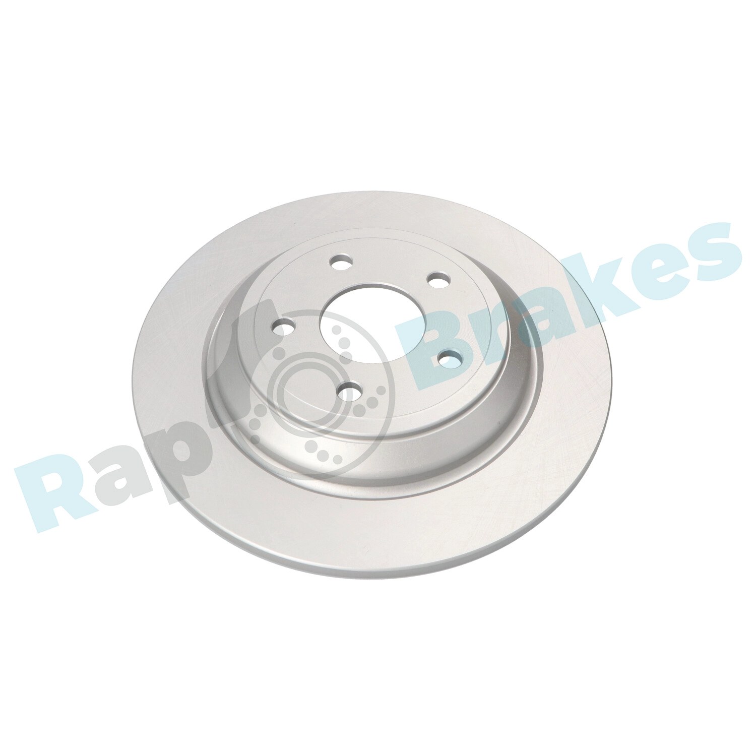 R-D1141C