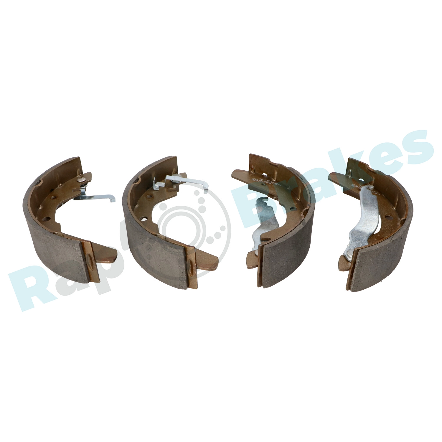 R-S0042