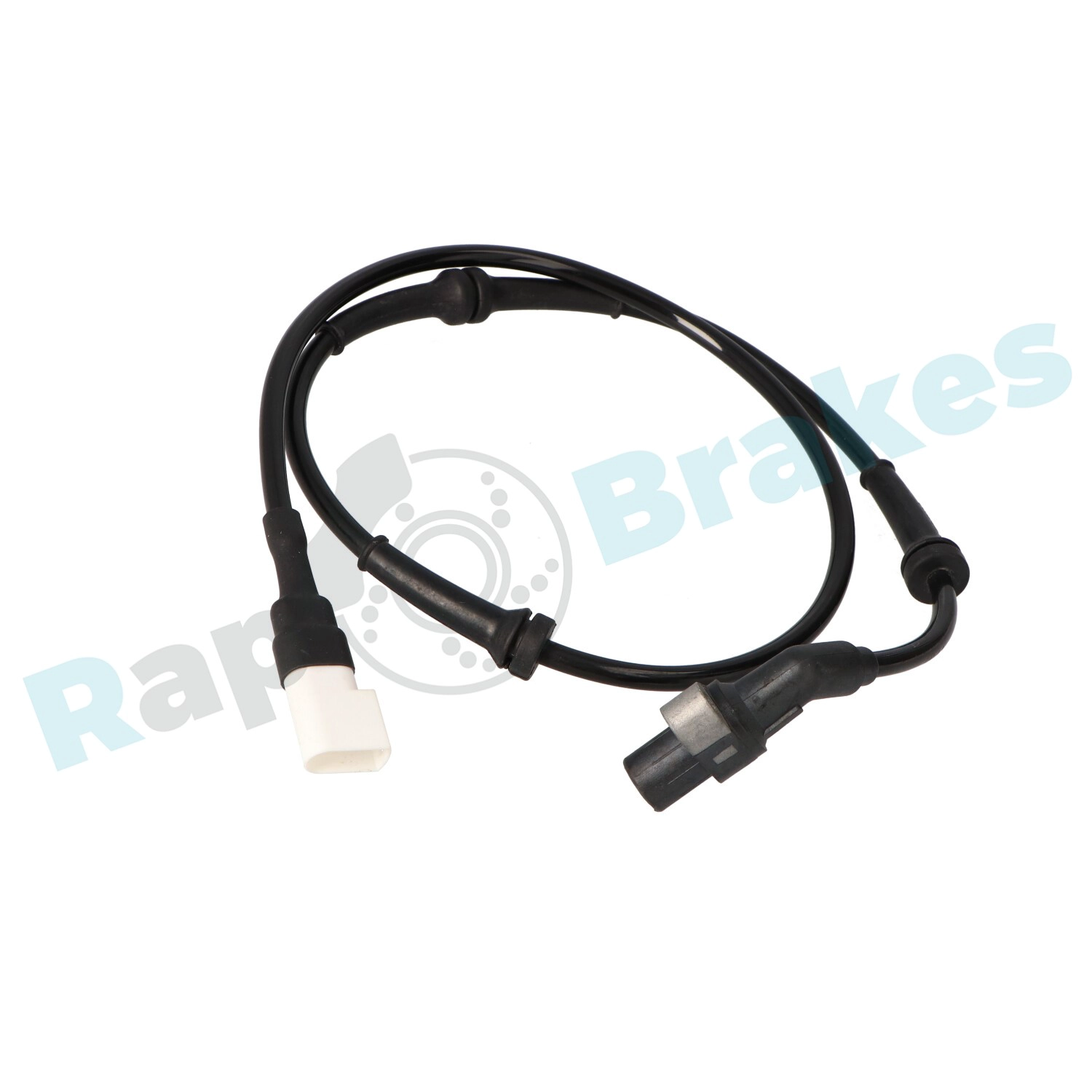 R-A0209