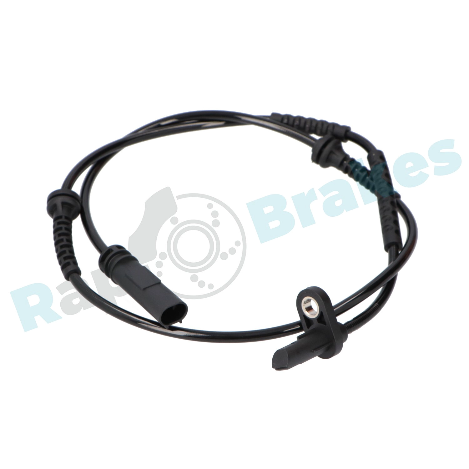 R-A0053
