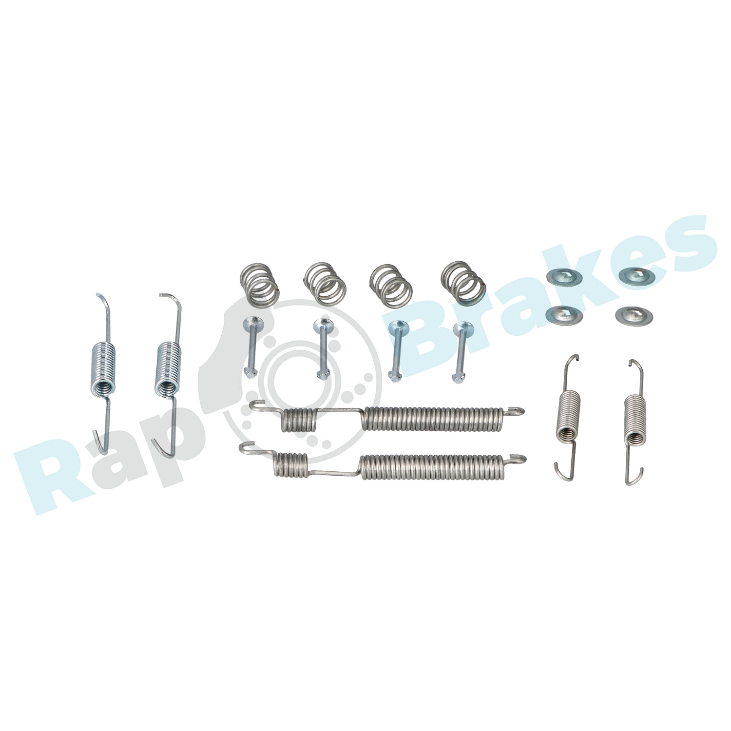 R-T0045