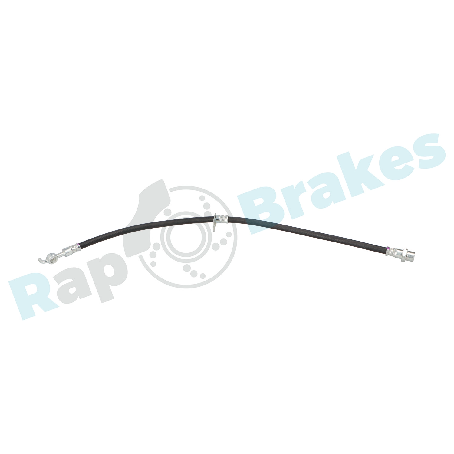 R-H0655
