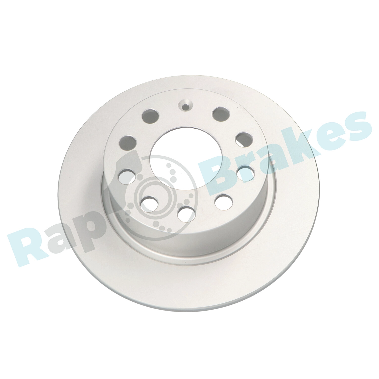 R-D1135C