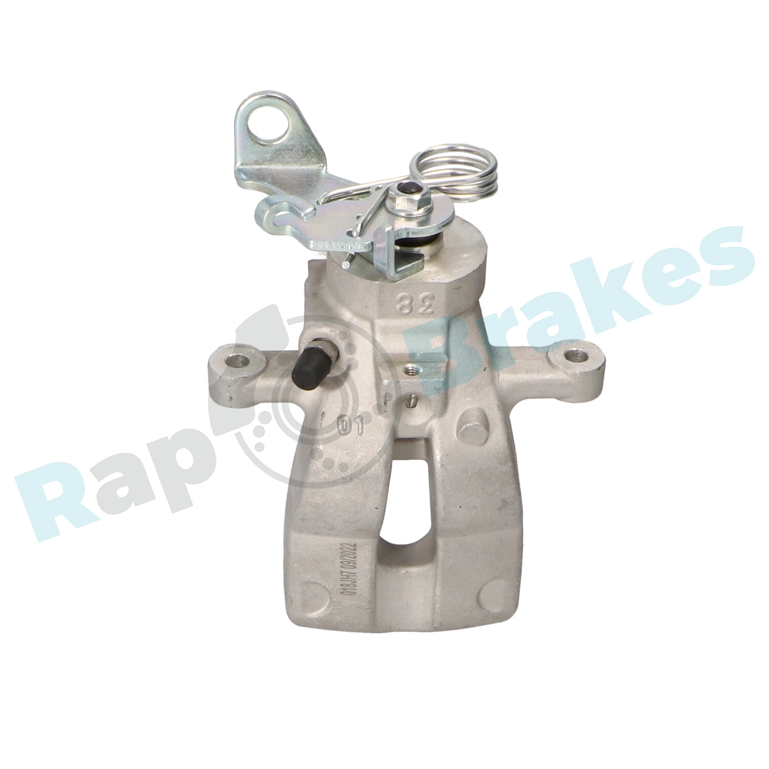 R-K0702