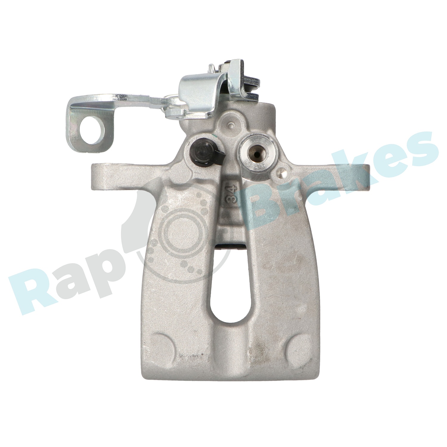R-K0694