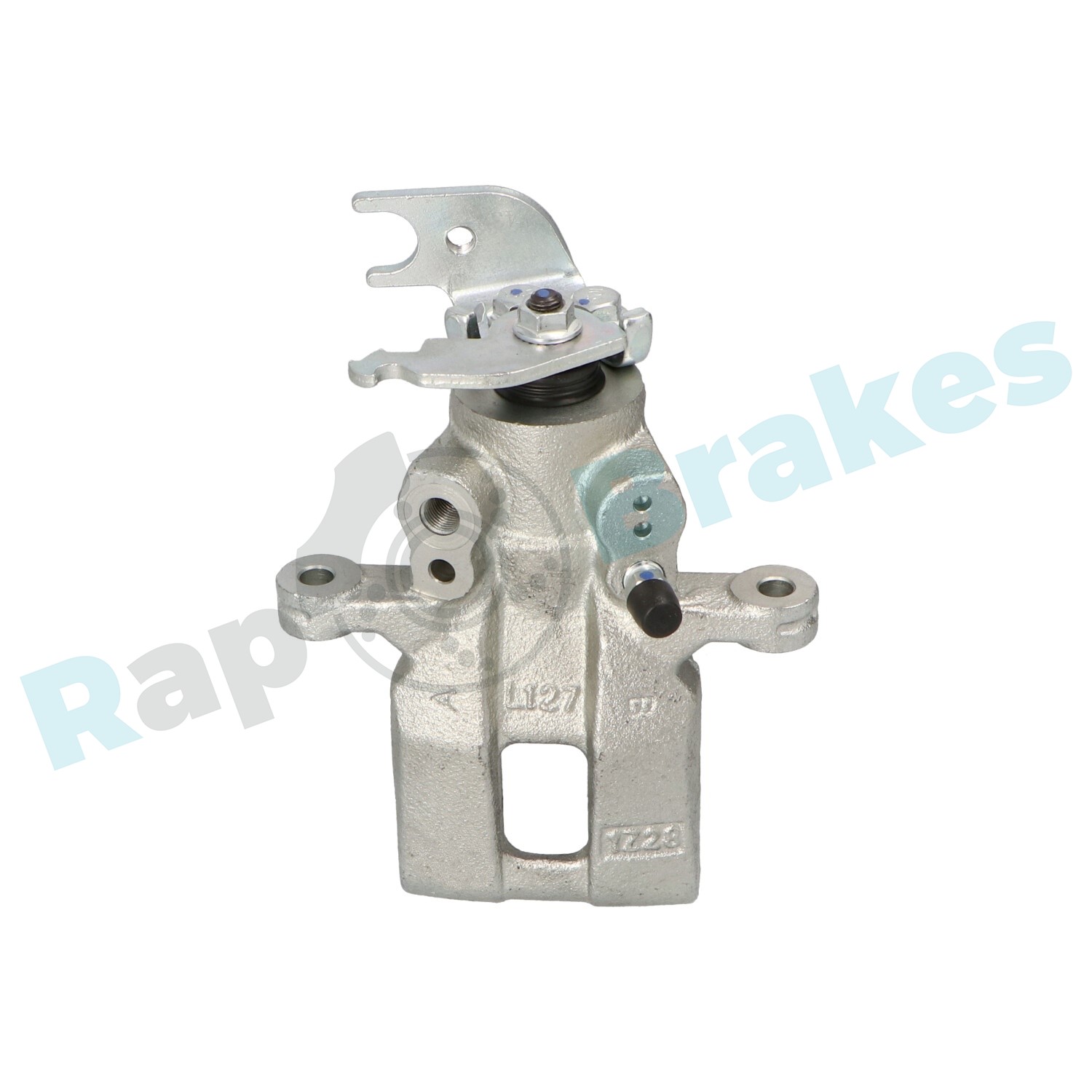R-K0609