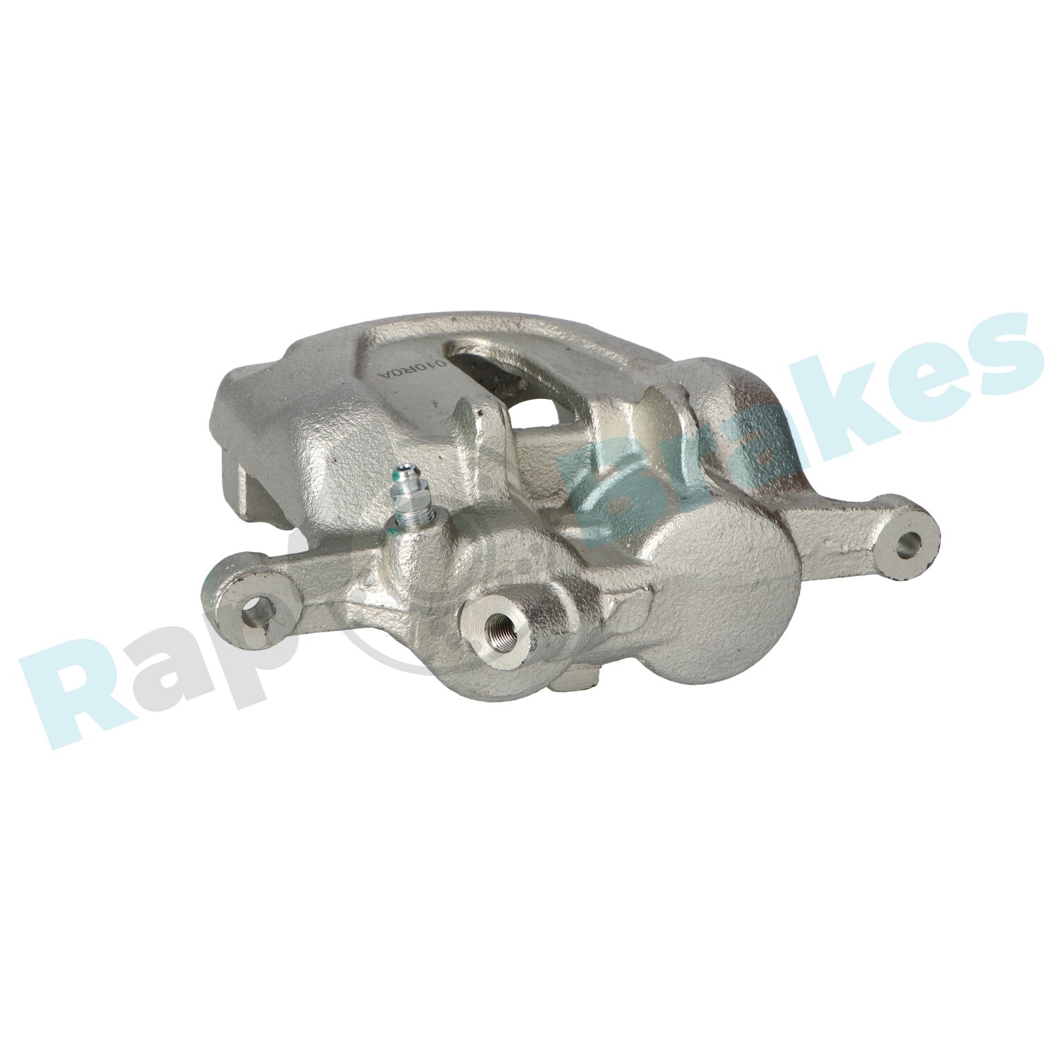 R-K0061